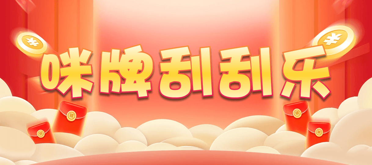 加拿大西28,杀组,苍澜算法,加拿大2.8,预测,在线,PC结果查询,加拿大在线咪牌,加拿大2.8在线预测,加拿大2.8在线,组合